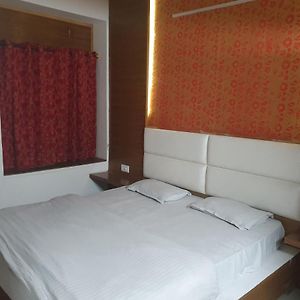 Hotel Gp Grand